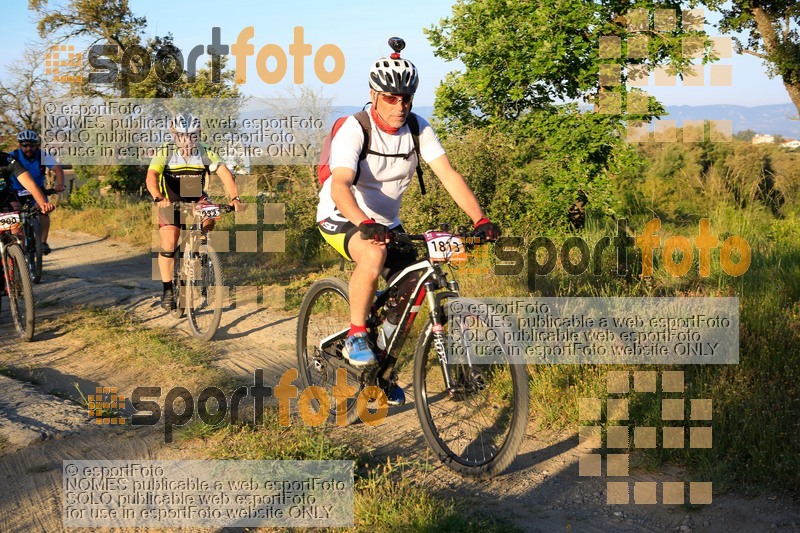 Esport Foto - Esportfoto .CAT - Fotos de 25ena Cabrerès BTT 2017 - Dorsal [1813] -   1496044246_00382.jpg