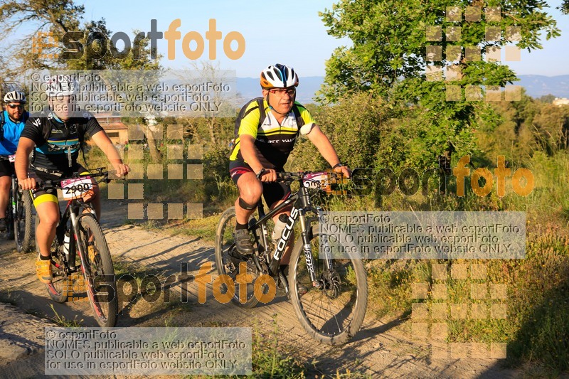 Esport Foto - Esportfoto .CAT - Fotos de 25ena Cabrerès BTT 2017 - Dorsal [2900] -   1496044249_00383.jpg