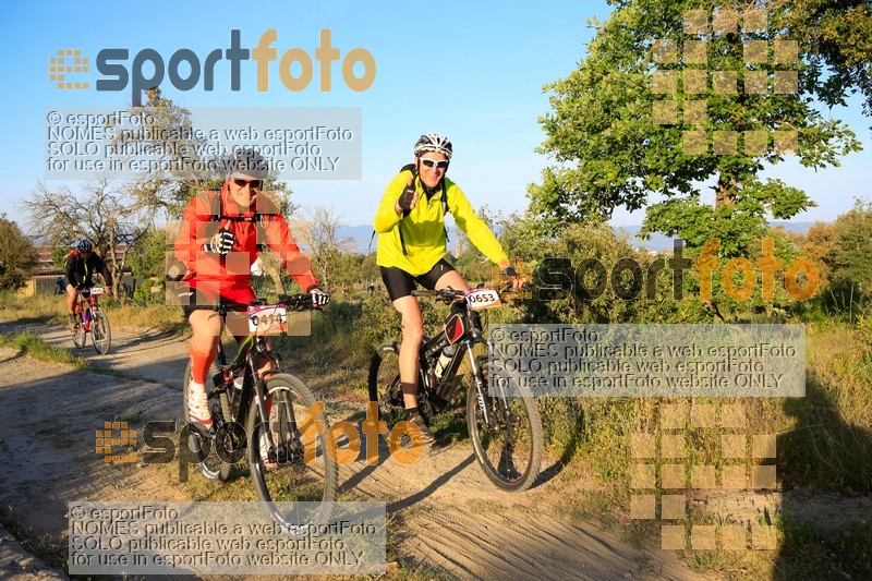 Esport Foto - Esportfoto .CAT - Fotos de 25ena Cabrerès BTT 2017 - Dorsal [653] -   1496044253_00387.jpg