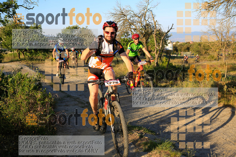 Esport Foto - Esportfoto .CAT - Fotos de 25ena Cabrerès BTT 2017 - Dorsal [1778] -   1496044256_00391.jpg