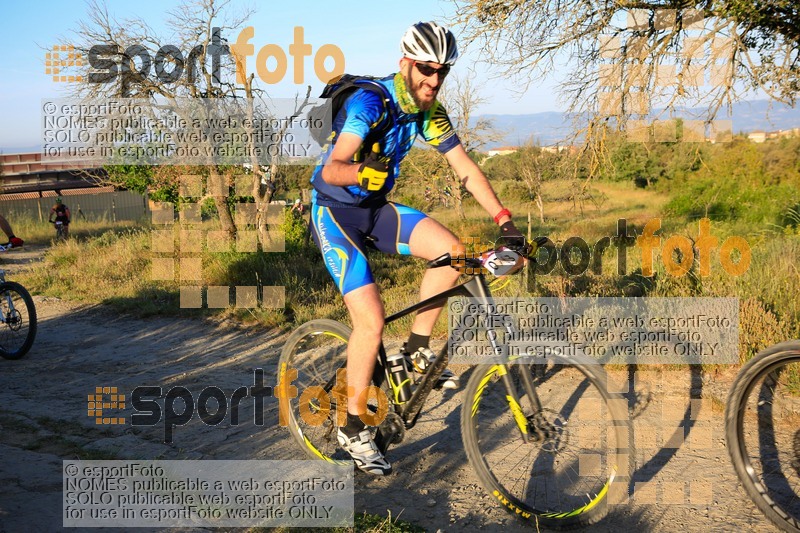 esportFOTO - 25ena Cabrerès BTT 2017 [1496044263_00395.jpg]