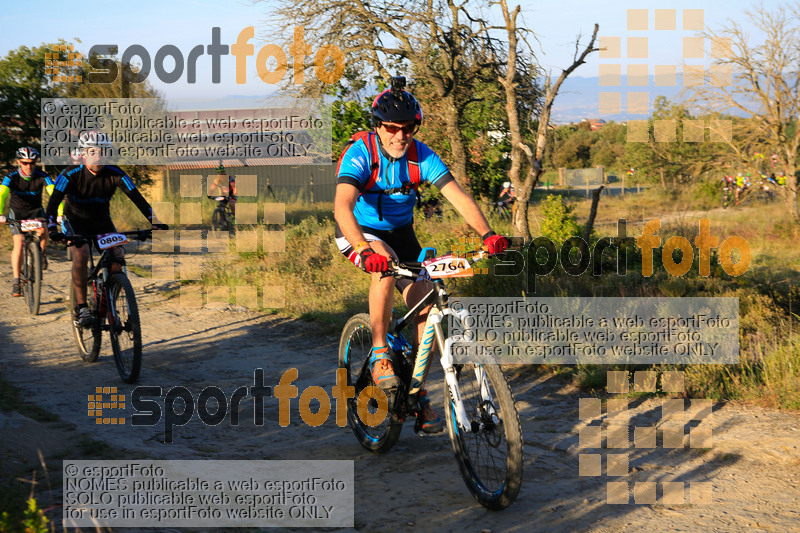 Esport Foto - Esportfoto .CAT - Fotos de 25ena Cabrerès BTT 2017 - Dorsal [2764] -   1496044265_00396.jpg