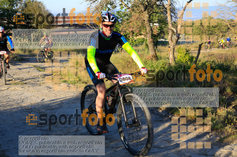 esportFOTO - 25ena Cabrerès BTT 2017 [1496044267_00398.jpg]