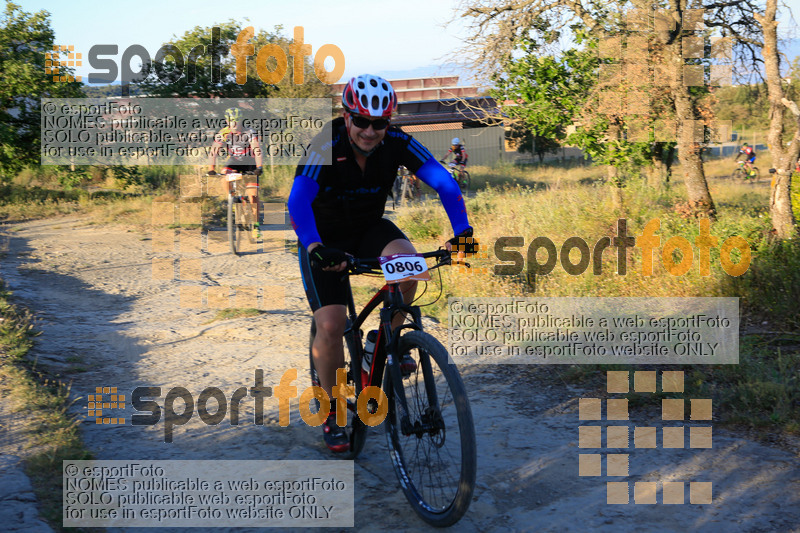 Esport Foto - Esportfoto .CAT - Fotos de 25ena Cabrerès BTT 2017 - Dorsal [806] -   1496044270_00400.jpg