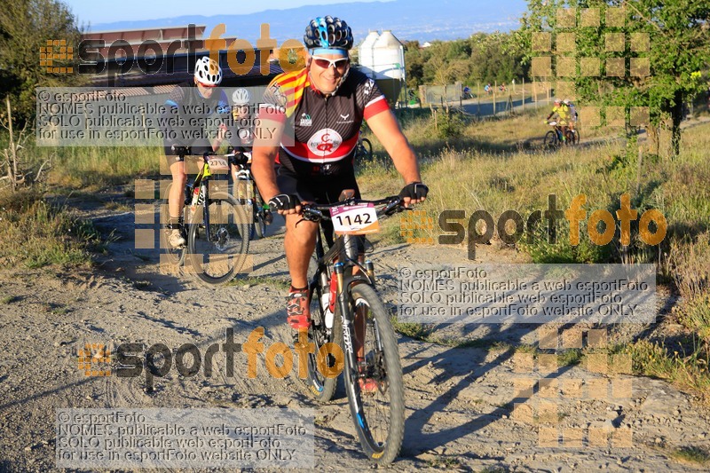 esportFOTO - 25ena Cabrerès BTT 2017 [1496044275_00402.jpg]