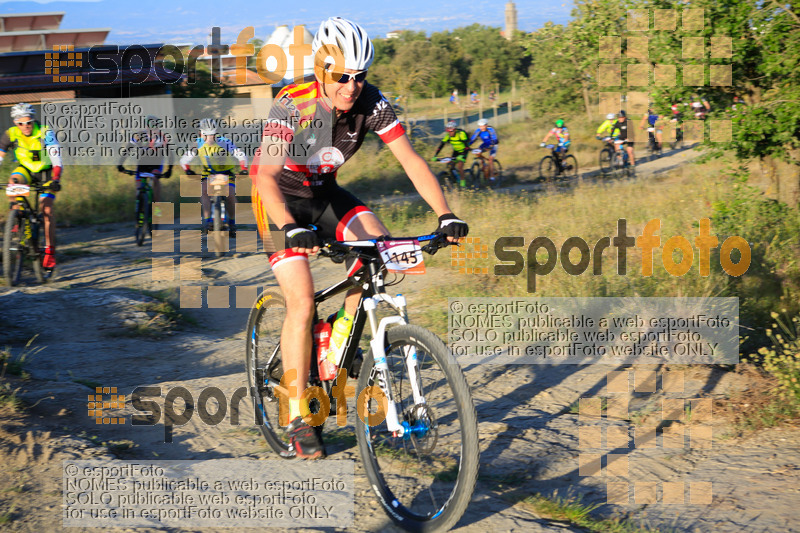 Esport Foto - Esportfoto .CAT - Fotos de 25ena Cabrerès BTT 2017 - Dorsal [1145] -   1496044277_00404.jpg