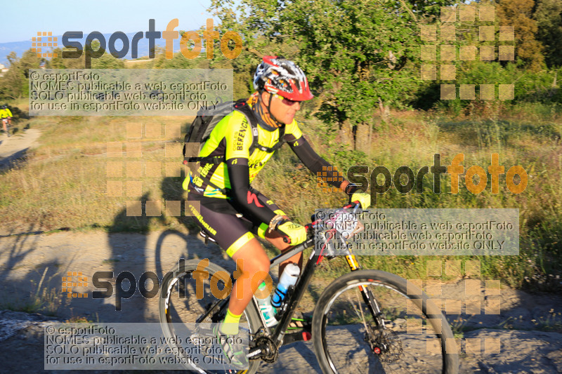 Esport Foto - Esportfoto .CAT - Fotos de 25ena Cabrerès BTT 2017 - Dorsal [309] -   1496044286_00411.jpg