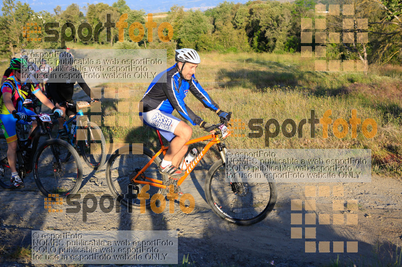 Esport Foto - Esportfoto .CAT - Fotos de 25ena Cabrerès BTT 2017 - Dorsal [499] -   1496044288_00412.jpg