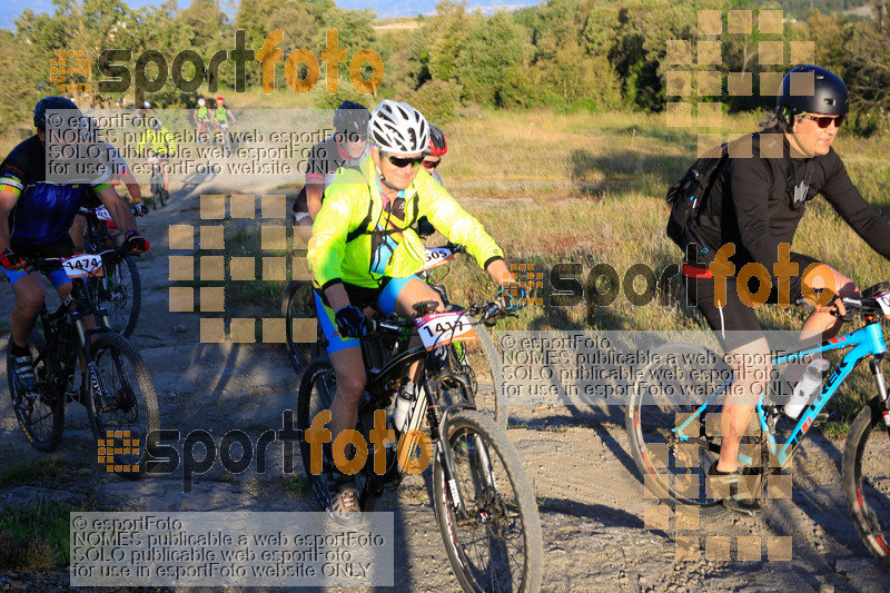 esportFOTO - 25ena Cabrerès BTT 2017 [1496044293_00414.jpg]