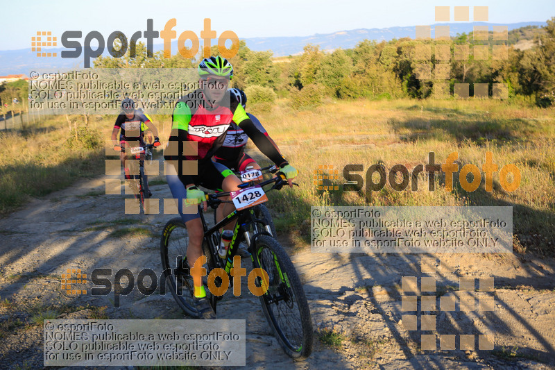 esportFOTO - 25ena Cabrerès BTT 2017 [1496044295_00415.jpg]