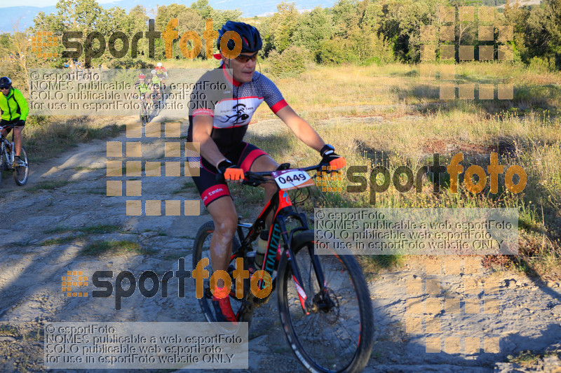 Esport Foto - Esportfoto .CAT - Fotos de 25ena Cabrerès BTT 2017 - Dorsal [449] -   1496044298_00416.jpg