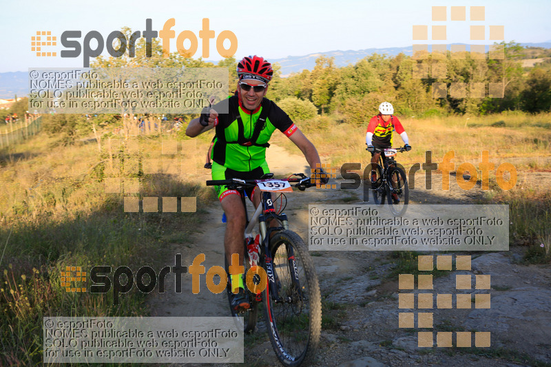 esportFOTO - 25ena Cabrerès BTT 2017 [1496044300_00418.jpg]