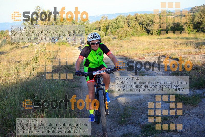 esportFOTO - 25ena Cabrerès BTT 2017 [1496044303_00420.jpg]