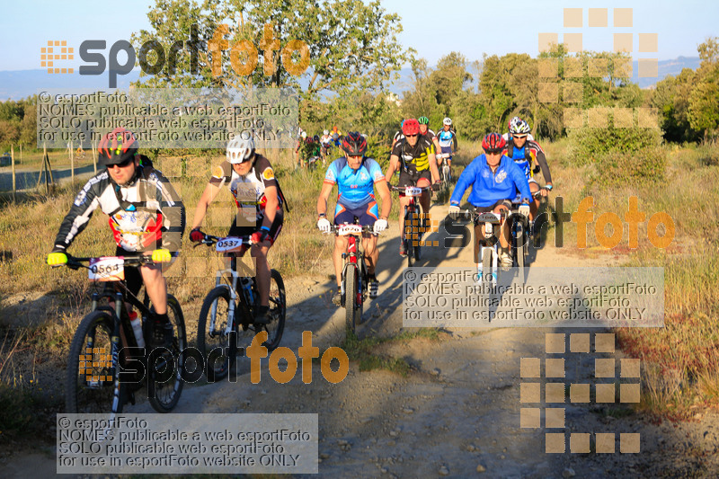 esportFOTO - 25ena Cabrerès BTT 2017 [1496044307_00422.jpg]