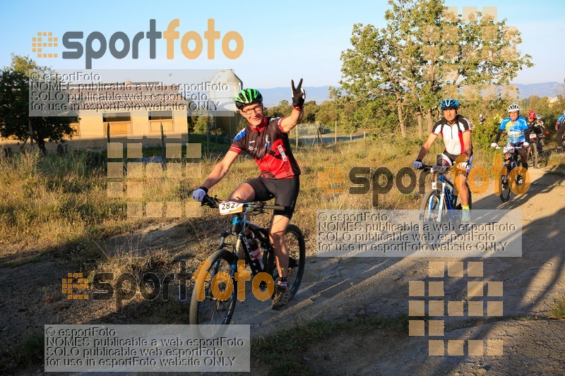 esportFOTO - 25ena Cabrerès BTT 2017 [1496044310_00423.jpg]