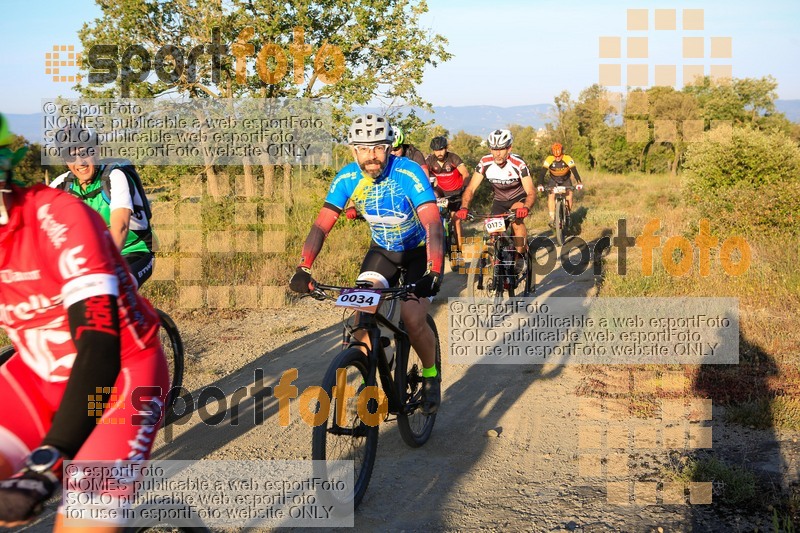 Esport Foto - Esportfoto .CAT - Fotos de 25ena Cabrerès BTT 2017 - Dorsal [34] -   1496044317_00426.jpg