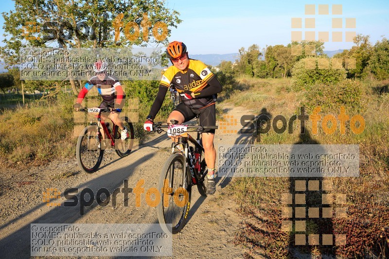 Esport Foto - Esportfoto .CAT - Fotos de 25ena Cabrerès BTT 2017 - Dorsal [1085] -   1496044322_00428.jpg