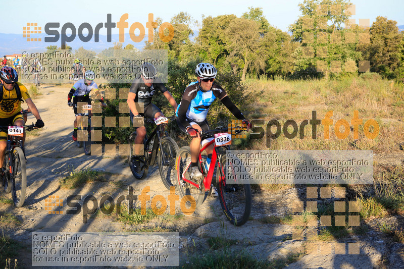 Esport Foto - Esportfoto .CAT - Fotos de 25ena Cabrerès BTT 2017 - Dorsal [583] -   1496044331_00435.jpg