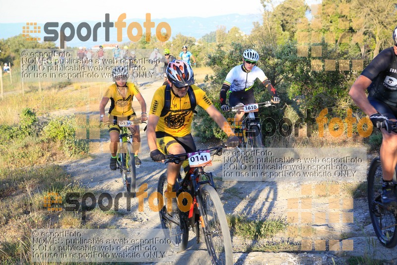 Esport Foto - Esportfoto .CAT - Fotos de 25ena Cabrerès BTT 2017 - Dorsal [1610] -   1496044333_00437.jpg