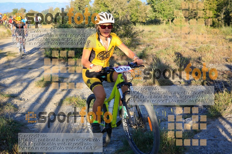 Esport Foto - Esportfoto .CAT - Fotos de 25ena Cabrerès BTT 2017 - Dorsal [139] -   1496044336_00438.jpg