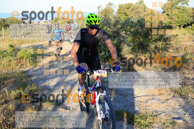 Esport Foto - Esportfoto .CAT - Fotos de 25ena Cabrerès BTT 2017 - Dorsal [1603] -   1496044339_00439.jpg