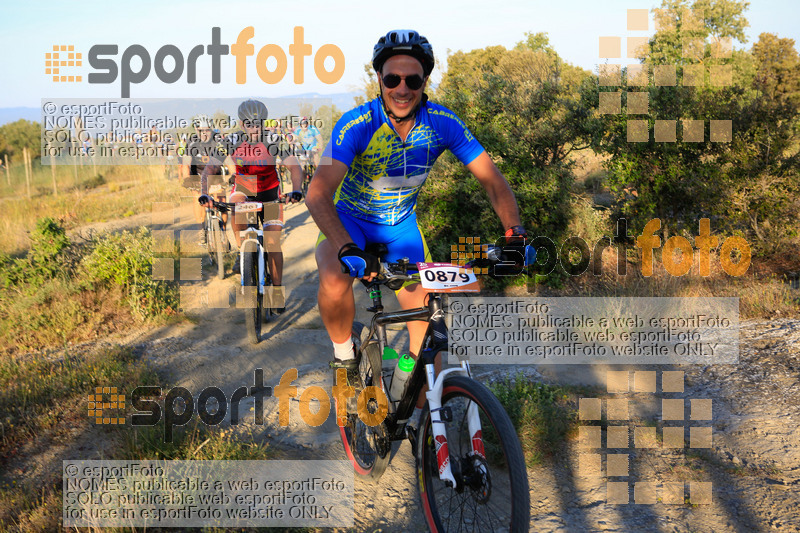 esportFOTO - 25ena Cabrerès BTT 2017 [1496044341_00441.jpg]