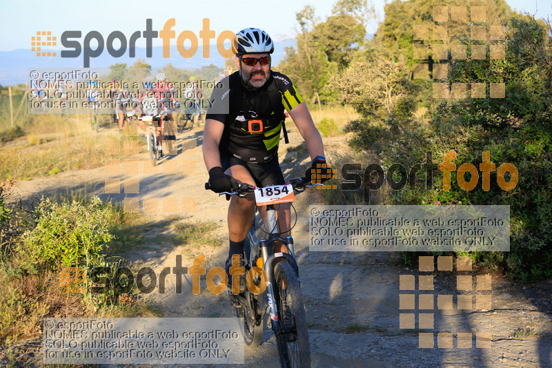 Esport Foto - Esportfoto .CAT - Fotos de 25ena Cabrerès BTT 2017 - Dorsal [1854] -   1496045404_00444.jpg