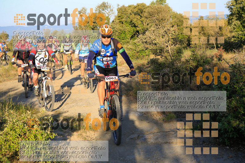 esportFOTO - 25ena Cabrerès BTT 2017 [1496045411_00447.jpg]