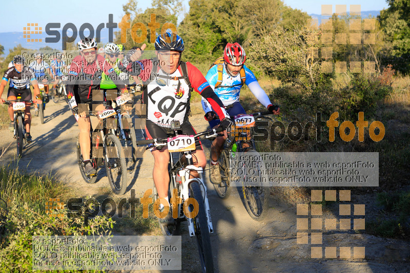 esportFOTO - 25ena Cabrerès BTT 2017 [1496045415_00449.jpg]