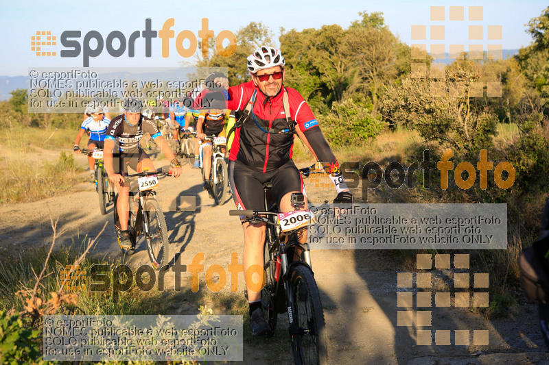 esportFOTO - 25ena Cabrerès BTT 2017 [1496045417_00450.jpg]