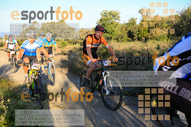 esportFOTO - 25ena Cabrerès BTT 2017 [1496045424_00454.jpg]