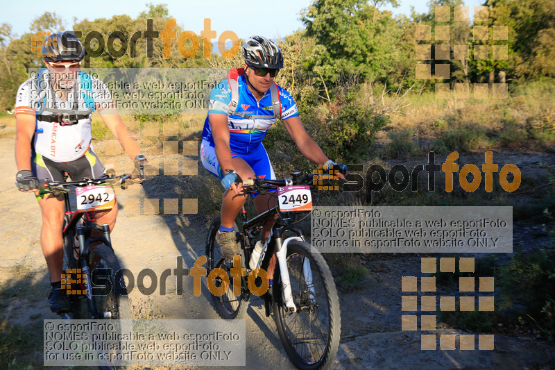 esportFOTO - 25ena Cabrerès BTT 2017 [1496045429_00458.jpg]