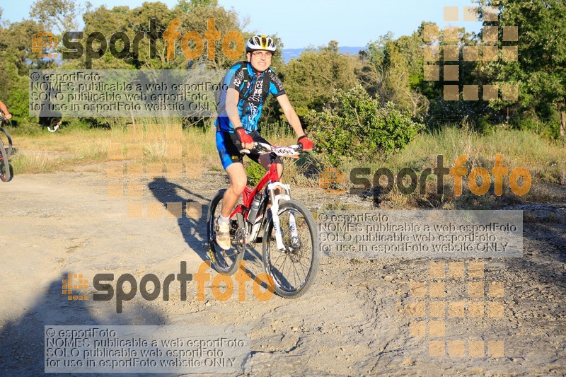 Esport Foto - Esportfoto .CAT - Fotos de 25ena Cabrerès BTT 2017 - Dorsal [695] -   1496045431_00459.jpg