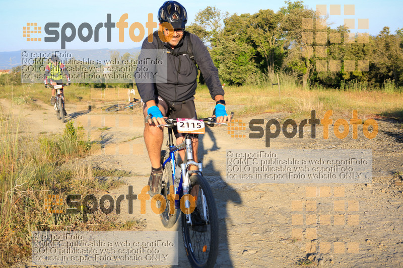 Esport Foto - Esportfoto .CAT - Fotos de 25ena Cabrerès BTT 2017 - Dorsal [2115] -   1496045438_00462.jpg