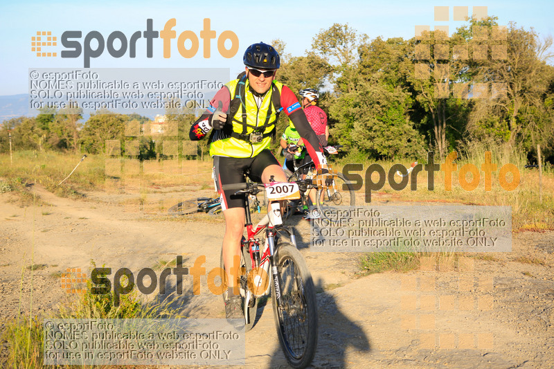 Esport Foto - Esportfoto .CAT - Fotos de 25ena Cabrerès BTT 2017 - Dorsal [2007] -   1496045441_00463.jpg