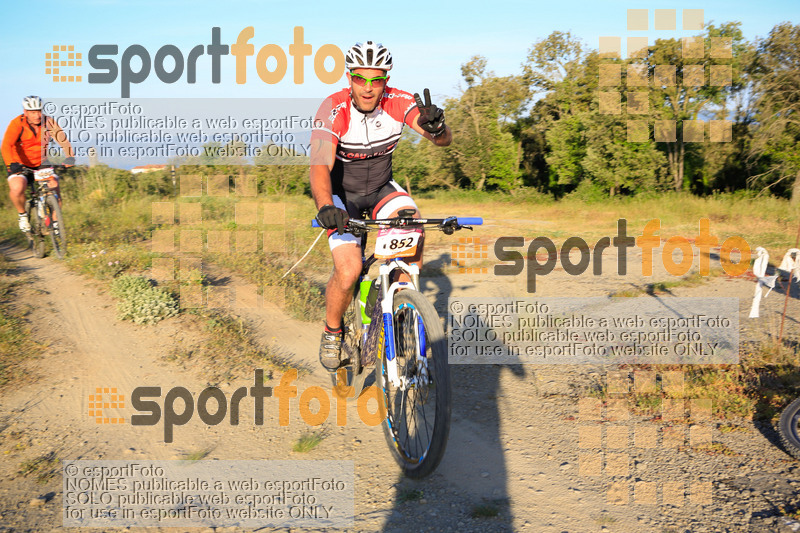 Esport Foto - Esportfoto .CAT - Fotos de 25ena Cabrerès BTT 2017 - Dorsal [1852] -   1496045443_00464.jpg