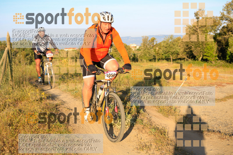 esportFOTO - 25ena Cabrerès BTT 2017 [1496045445_00465.jpg]