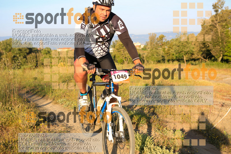 Esport Foto - Esportfoto .CAT - Fotos de 25ena Cabrerès BTT 2017 - Dorsal [1049] -   1496045448_00467.jpg