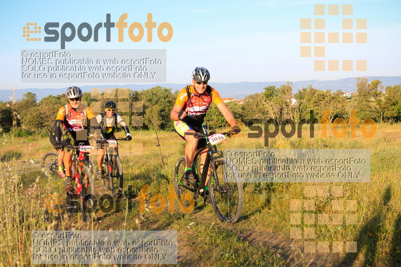 Esport Foto - Esportfoto .CAT - Fotos de 25ena Cabrerès BTT 2017 - Dorsal [3040] -   1496045450_00468.jpg