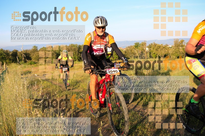 esportFOTO - 25ena Cabrerès BTT 2017 [1496045452_00469.jpg]