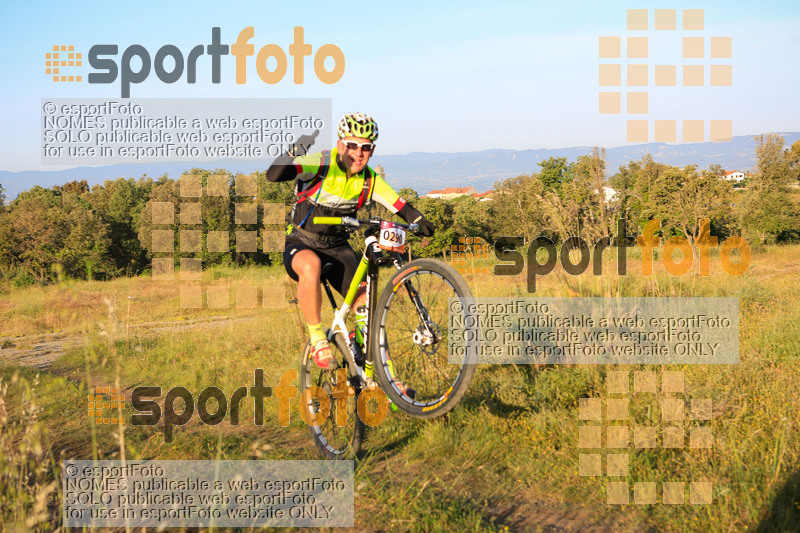 esportFOTO - 25ena Cabrerès BTT 2017 [1496045454_00470.jpg]