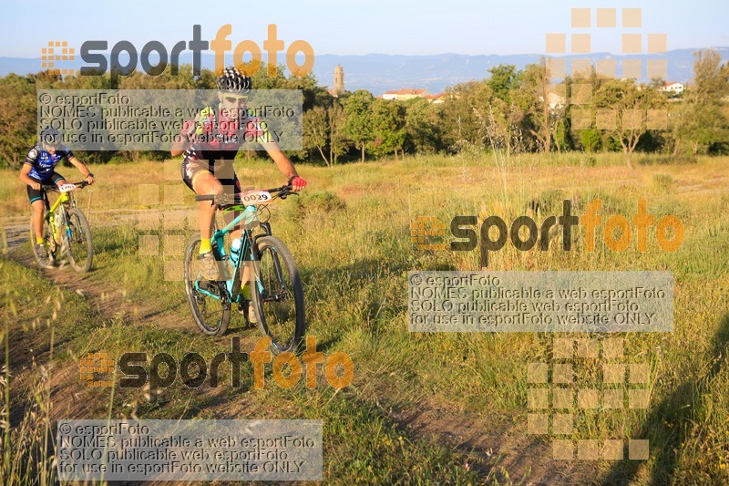 Esport Foto - Esportfoto .CAT - Fotos de 25ena Cabrerès BTT 2017 - Dorsal [29] -   1496045456_00474.jpg