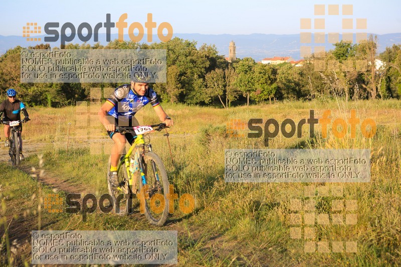 Esport Foto - Esportfoto .CAT - Fotos de 25ena Cabrerès BTT 2017 - Dorsal [1763] -   1496045459_00475.jpg