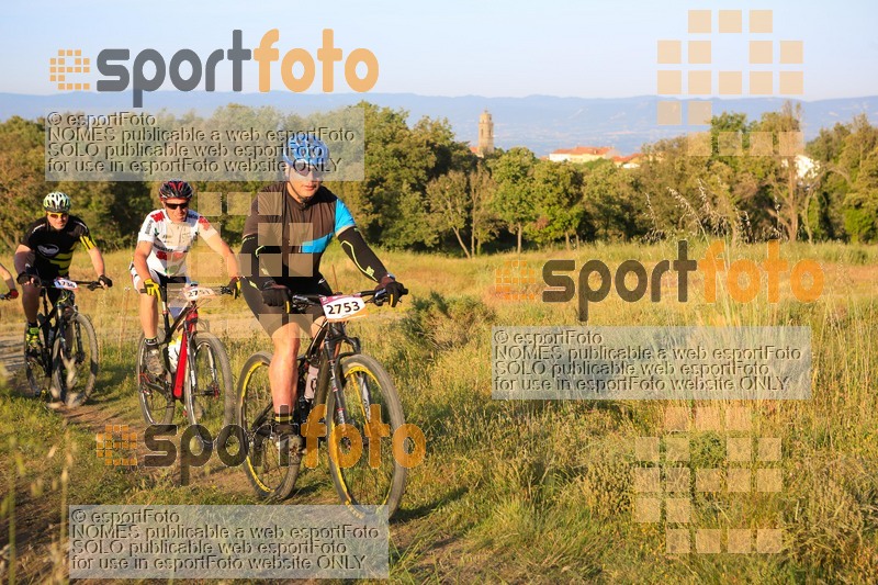 Esport Foto - Esportfoto .CAT - Fotos de 25ena Cabrerès BTT 2017 - Dorsal [2753] -   1496045461_00476.jpg