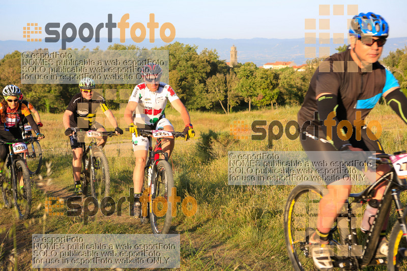 esportFOTO - 25ena Cabrerès BTT 2017 [1496045463_00477.jpg]