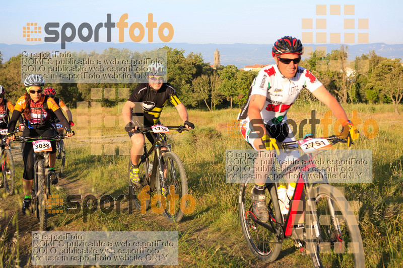 esportFOTO - 25ena Cabrerès BTT 2017 [1496045465_00478.jpg]