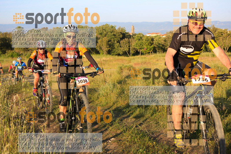 esportFOTO - 25ena Cabrerès BTT 2017 [1496045467_00479.jpg]