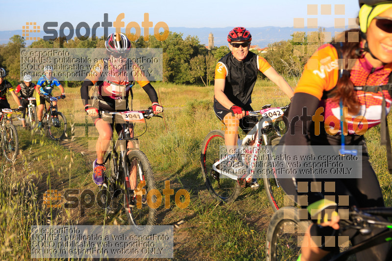 Esport Foto - Esportfoto .CAT - Fotos de 25ena Cabrerès BTT 2017 - Dorsal [3042] -   1496045470_00480.jpg