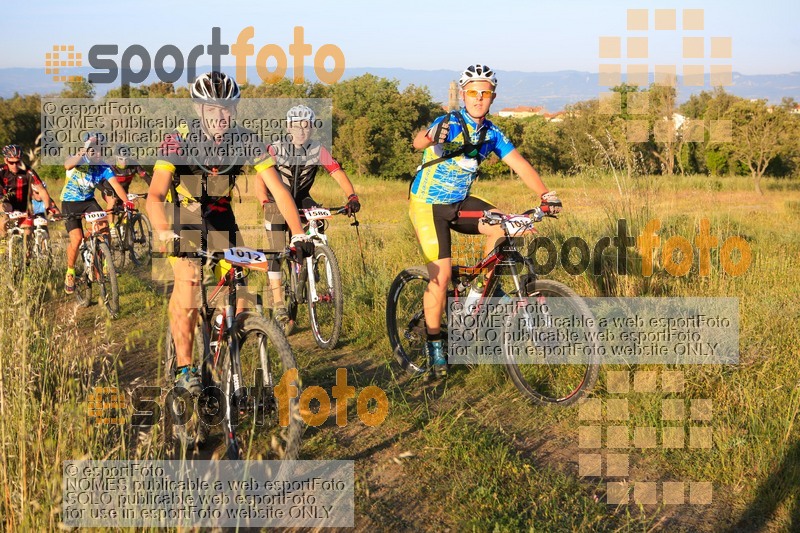 esportFOTO - 25ena Cabrerès BTT 2017 [1496045472_00481.jpg]