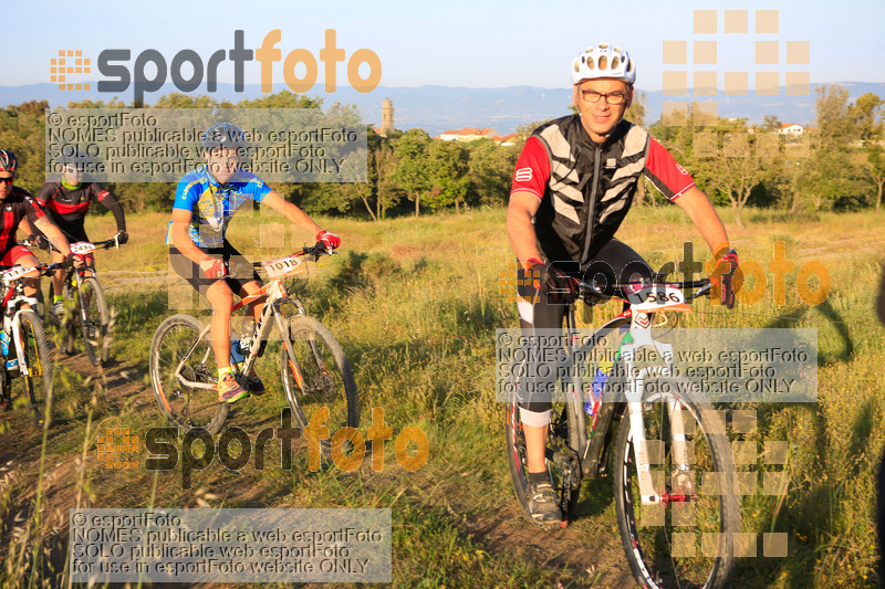 Esport Foto - Esportfoto .CAT - Fotos de 25ena Cabrerès BTT 2017 - Dorsal [1586] -   1496045474_00482.jpg